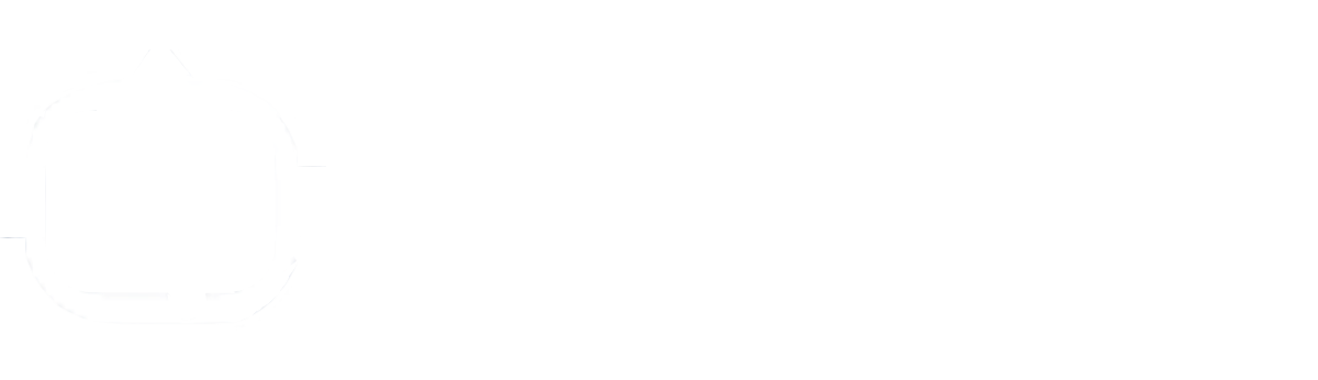 外呼系统贷款线路无需授权 - 用AI改变营销